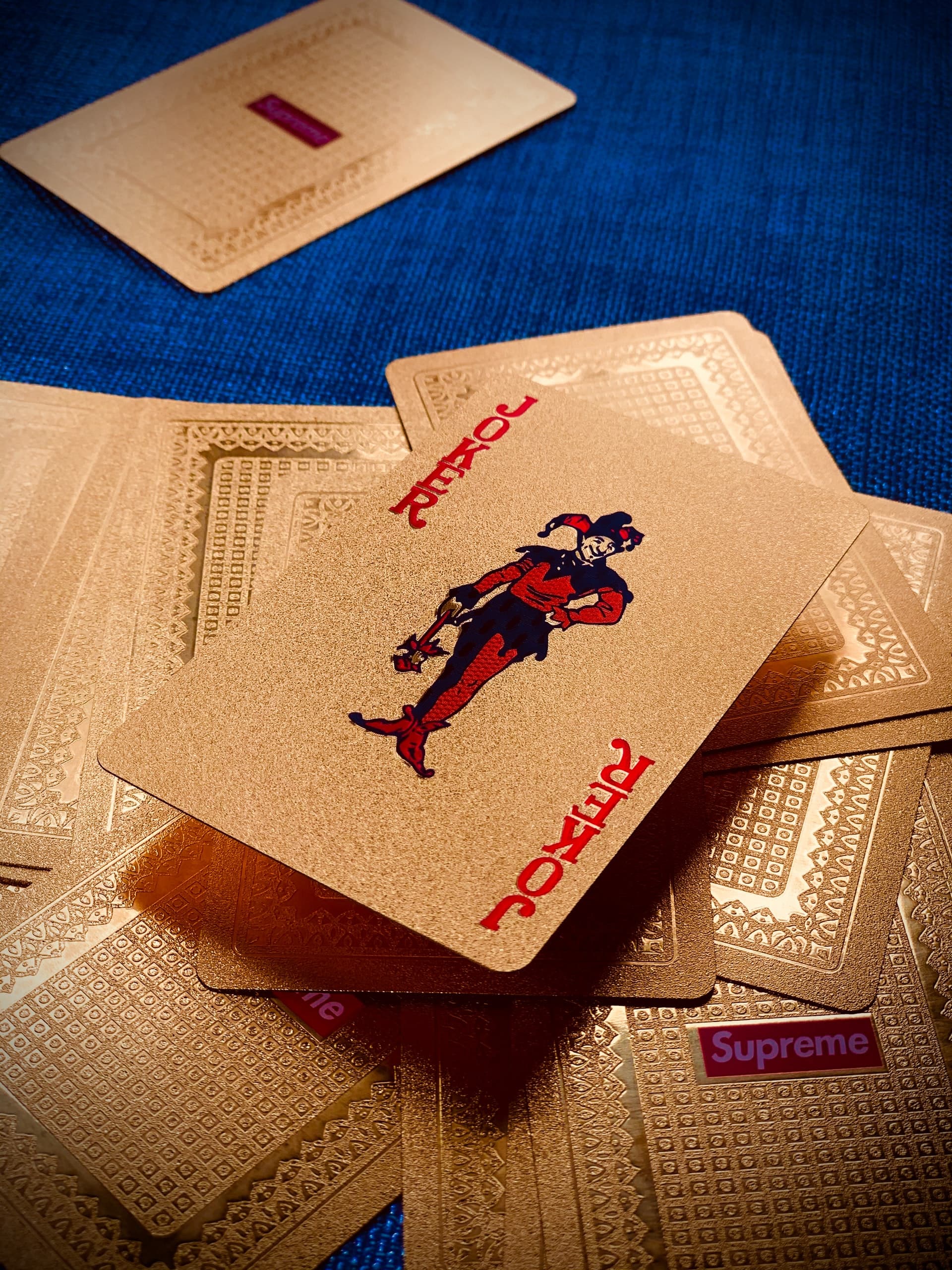 Por qué los jugadores aman los juegos de Gamomat image