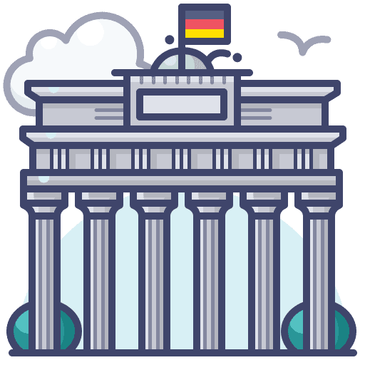 Alemania