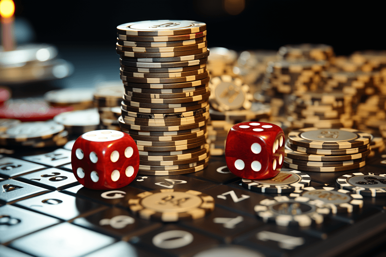 ¿Cuál es la diferencia entre los bonos de casino cobrables y no cobrables? image