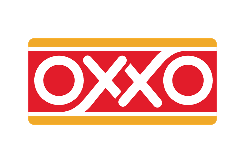 OXXO