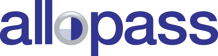 Allopass
