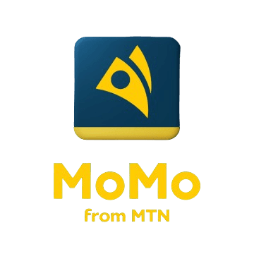 MTN Mobile Money