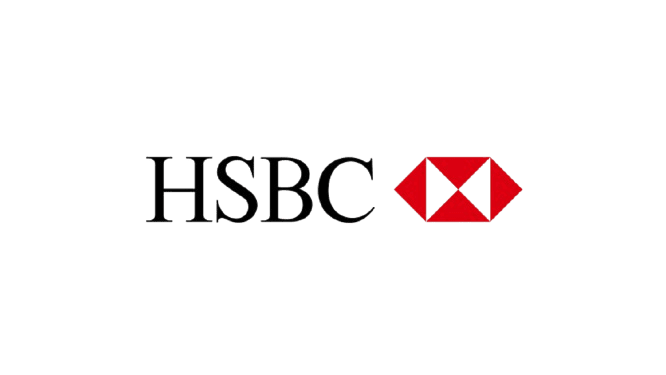 HSBC