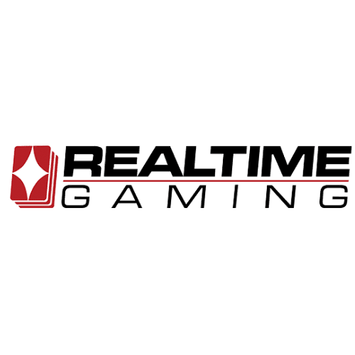 Los 10 mejores Casino Online con Real Time Gaming