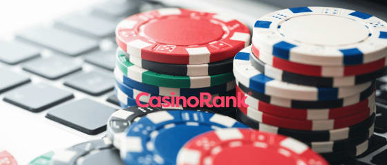 ¿Cómo ganan dinero los casinos con el póquer?
