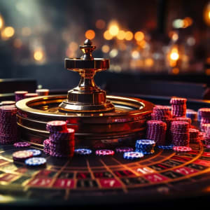 ¿Qué es el RTP en los casinos en línea? Una guía completa