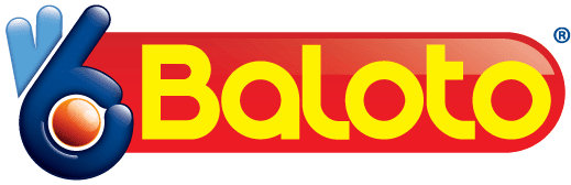 Los mejores Casino Online con Baloto en Uruguay