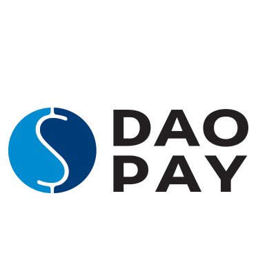 Los mejores Casino Online con DaoPay en Uruguay