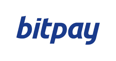 BitPay