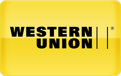 Los mejores Casino Online con Western Union en Uruguay