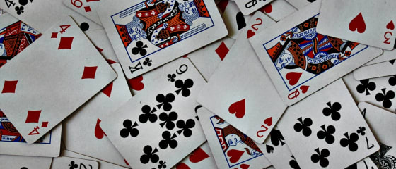 Los juegos de casino online mÃ¡s populares en 2023/2024
