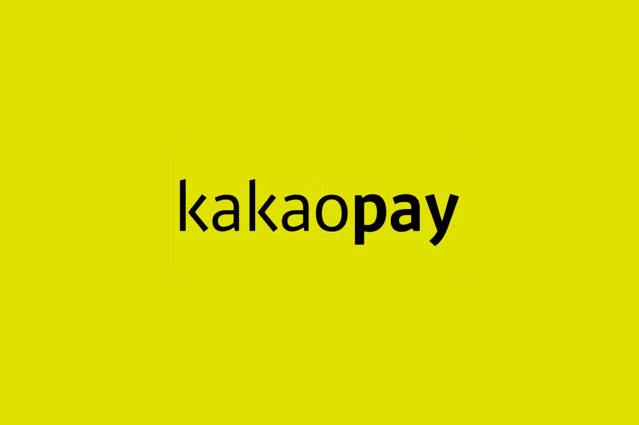 Kakaopay