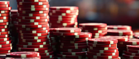 Lecciones de la vida en el póquer aplicables en situaciones de la vida real