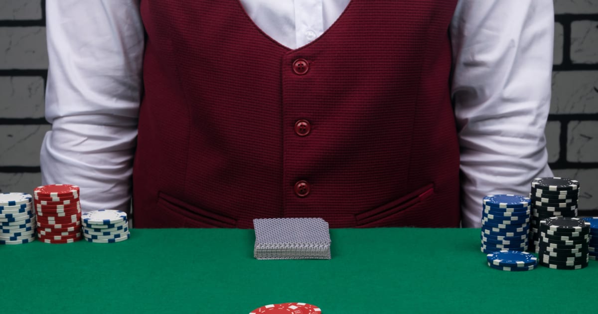 Guía de Torneos Freeroll de Poker